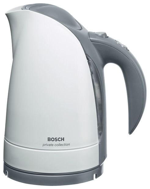  Bosch TWK 6001